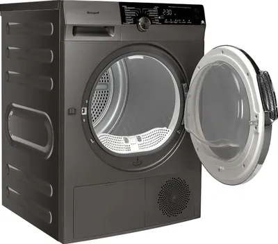 Weissgauff WD 599 DC Inverter Heat Pump (белый)