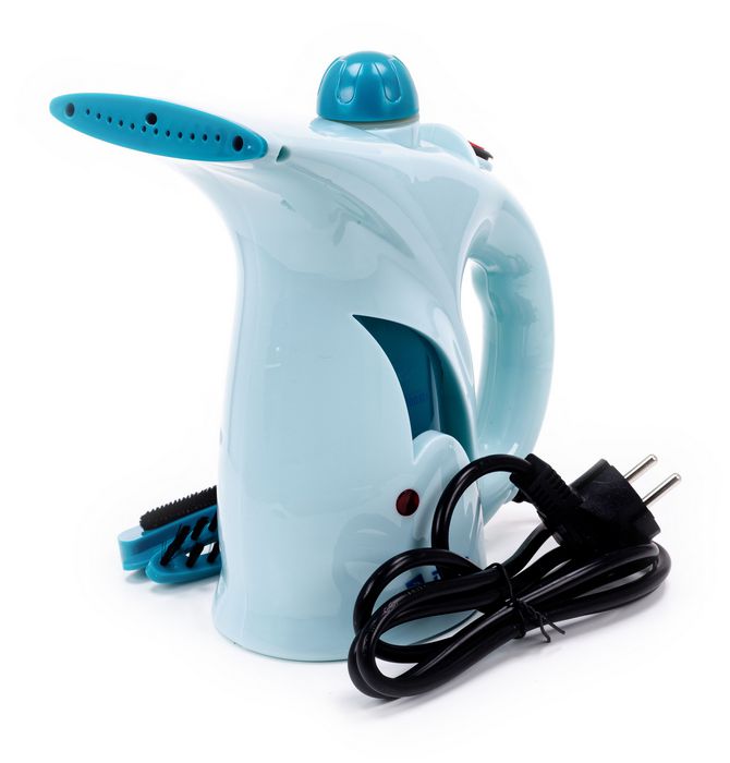 Отпариватель Delta DL-860Р