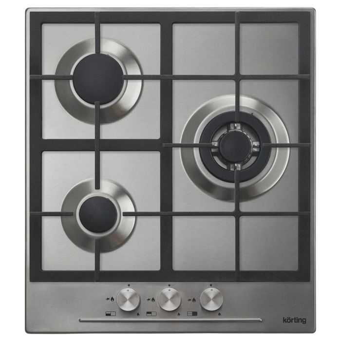 Варочная панель Korting HG465CTX