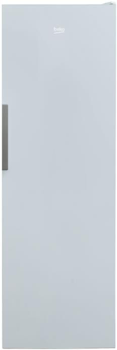 BEKO Морозилка B1RFSL272W 7369610001