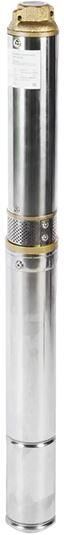 OASIS SN 45/55L