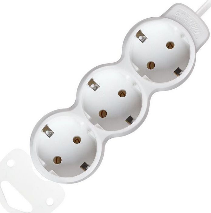 SmartBuy SBE-16-3-1,5-Z