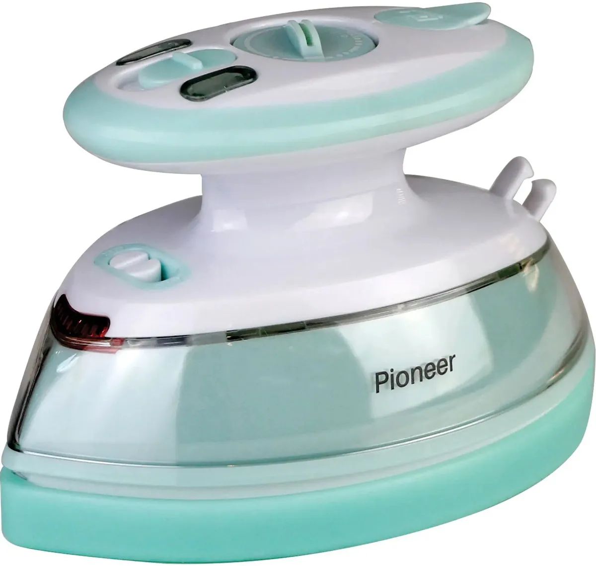 Утюг Pioneer SI1003