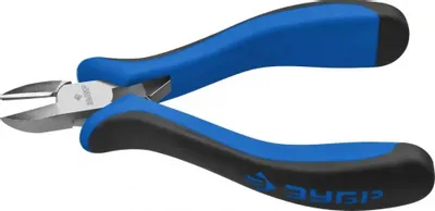 Зубр 22170-5_z01