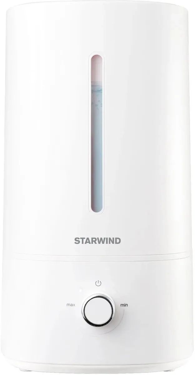 StarWind SHC1536