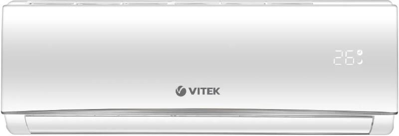 VITEK VT-2513, 12000 BTU