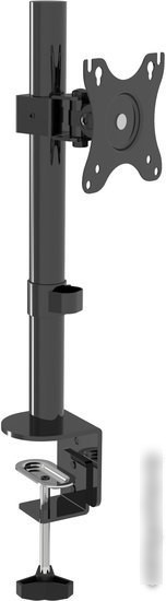 Wize WDM1-32S (черный)