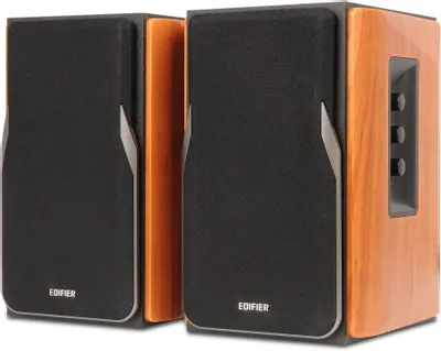 Акустика Edifier R1380T