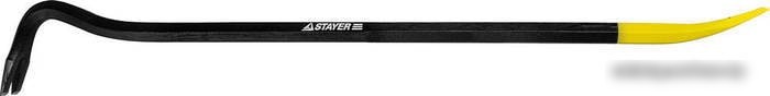 Stayer 21641-60_z01