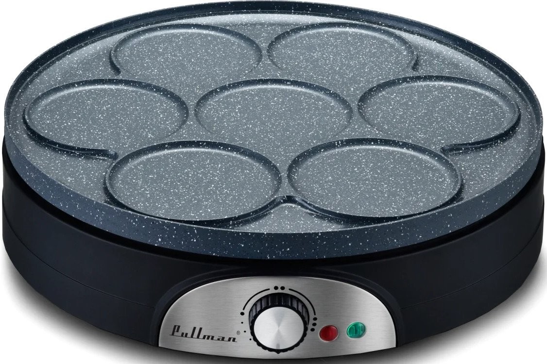 Блинница Pullman PL-1161