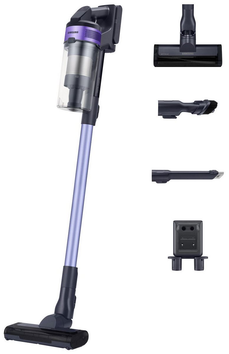 Samsung VS15A6031R4/EV