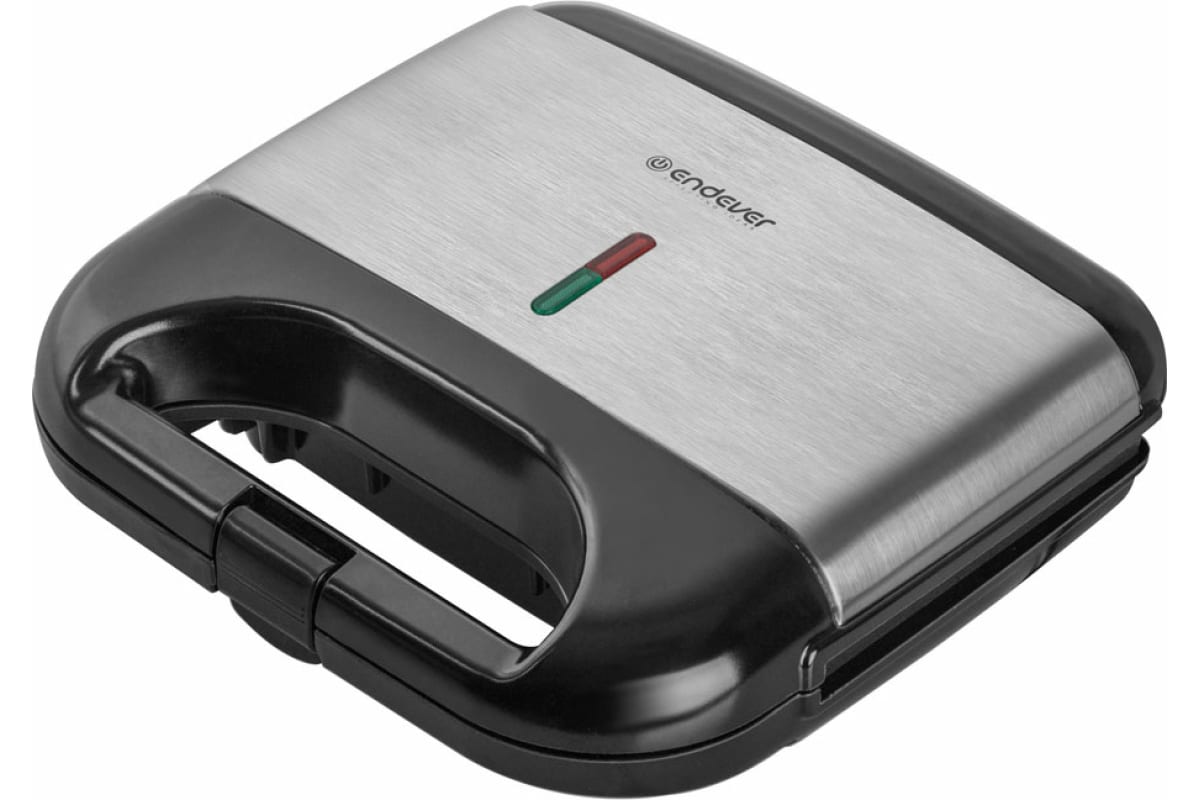 Вафельница Endever Skyline WM-21