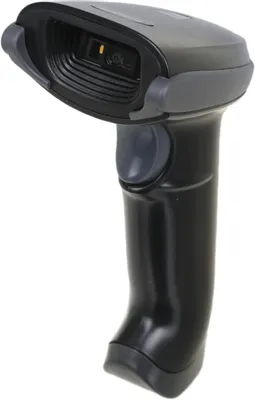 Mertech (Mercury) CL-2210 BLE Dongle P2D USB (черный)