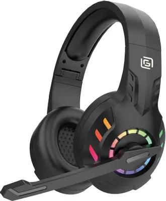 Наушники Oklick HS-L420G