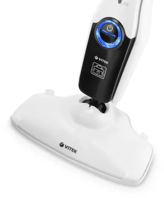 VITEK VT-8191 Metropolis VITEK VT-8191 Metropolis