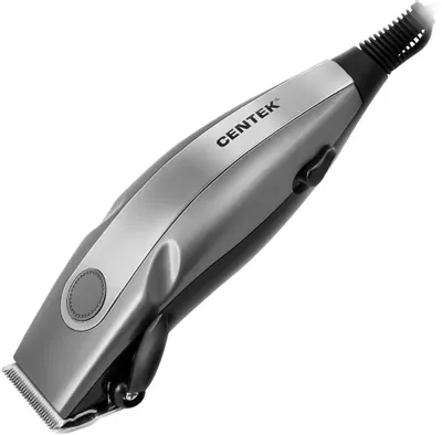 Машинка для стрижки CENTEK CT-2109
