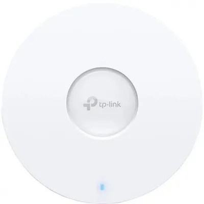 Точка доступа TP-Link EAP653