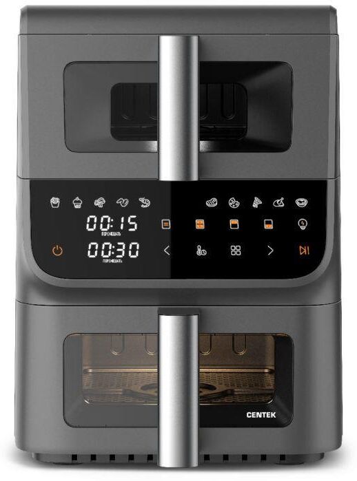 CENTEK CT-3107