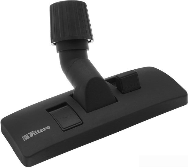 Турбощетка Filtero FTN 02