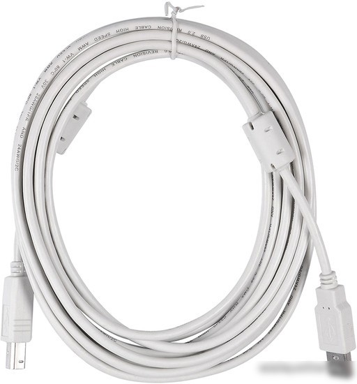 Buro USB2.0-AM/BM-5M-MG