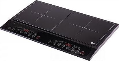 OLTO HP-201I