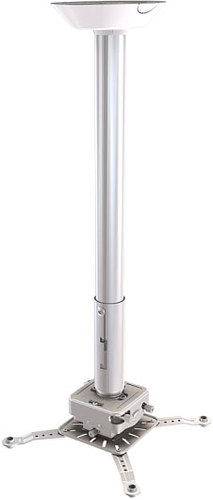 Кронштейн Wize Pro PRG24A-W (белый)