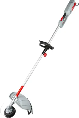 Триммер Ресанта ЭТ-1500Н