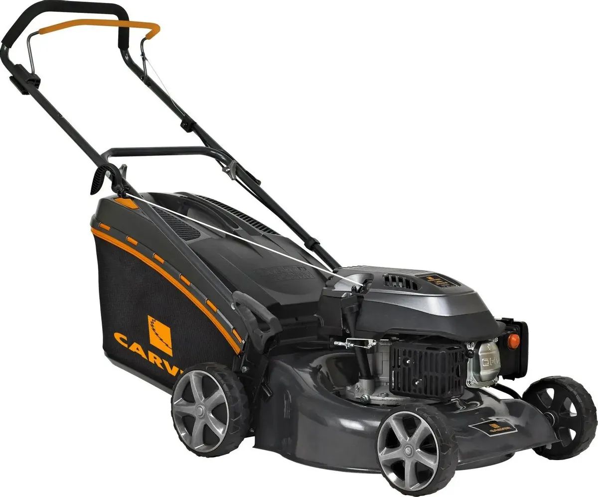 Газонокосилка Carver LMG-2646HM
