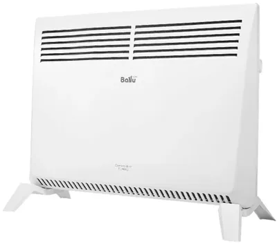 Ballu Camino Eco Turbo BEC/EMT-1500