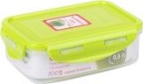 OURSSON CP0503S/GA контейнер прямоугольный 0,5л
