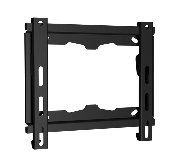 Кронштейн LE`STER LST-301.01 для TV 10"- 55"