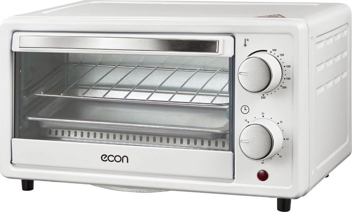 Мини-печь Econ ECO-1001MO