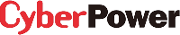 CyberPower