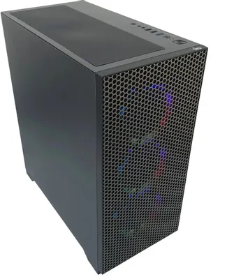 Процессор Intel Core i7-12700KF