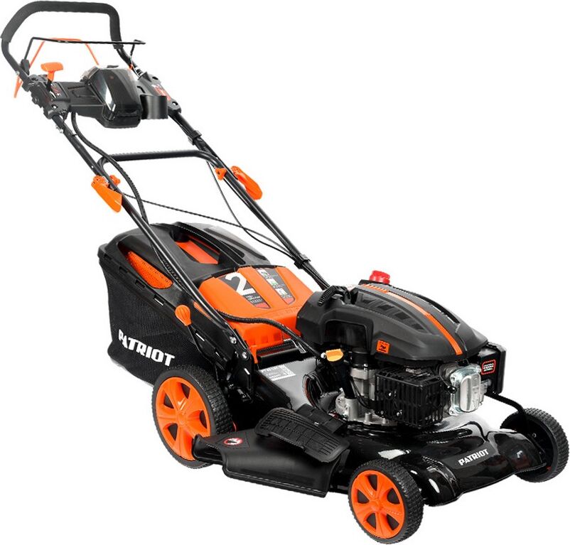 PATRIOT 512109028 PT 53LSE