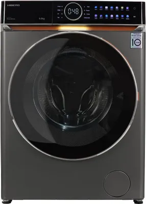 HIBERG i-DDQ10 - 814 Sd