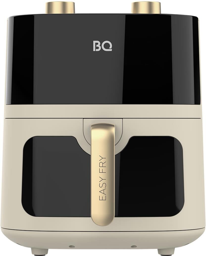 BQ AF6000M Бежевый