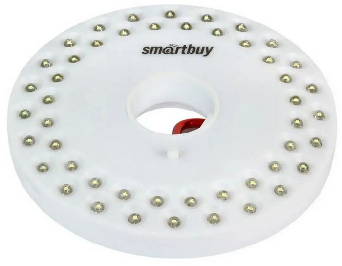 SmartBuy SBF-8254-W