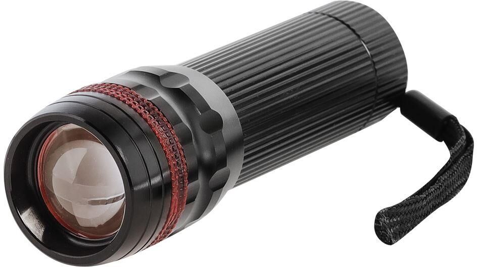 SMARTBUY (SBF-307A) SBF-307A черный