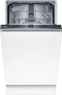 Bosch Serie 2 SPV2HKX42E