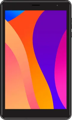 Планшет DIGMA Optima 8305C 4G SC9863A (1.6) 8C RAM3Gb ROM32Gb 8 IPS 1280x800 3G Android 12 черный 5M Планшет DIGMA Optima 8305C 4G SC9863A (1.6) 8C RAM3Gb ROM32Gb 8 IPS 1280x800 3G Android 12 черный 5M