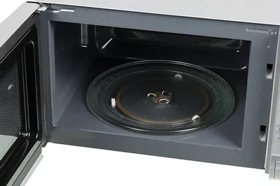 Микроволновая печь BBK 20MWS-707M/S