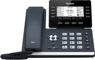 Yealink SIP-T53W
