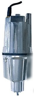 BELAMOS Насос BV-0.12 10м СВЕРЧОК