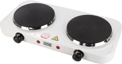 GOODHELPER электрическая ES-20P10
