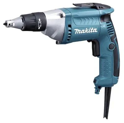 Makita FS2300