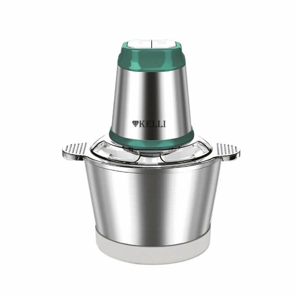 Чоппер KELLI KL-5217