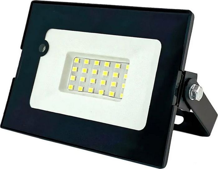 Glanzen FAD-0011-20-SL