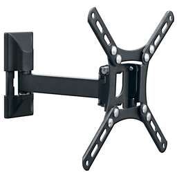 Кронштейн Metaldesign MD 3422