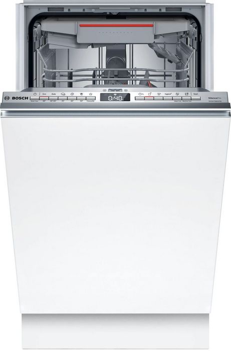 Bosch SPV4HMX65Q